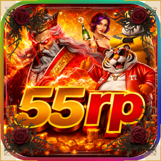 55rp — galeri pratinjau - APK Resmi