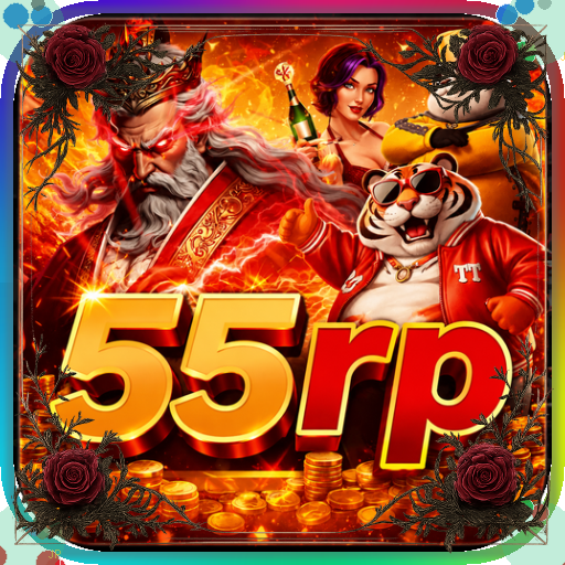 55rp — galeri pratinjau Resmi APK